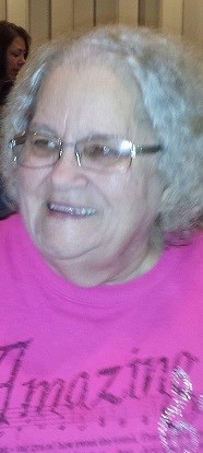 Obituary of Phyllis L. Allen