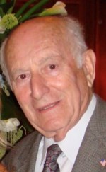 Fritz Nussbaum