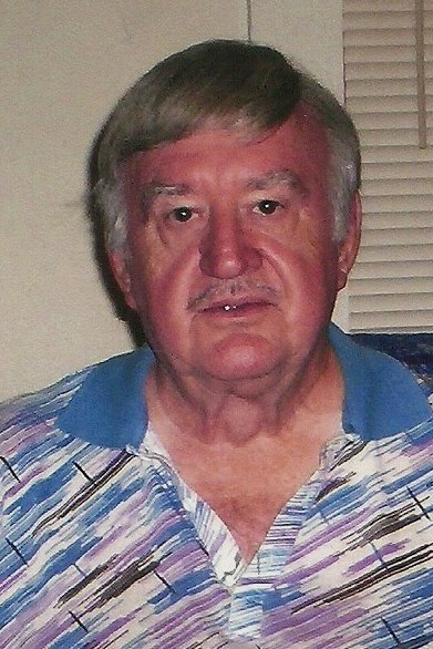 Obituary of Leslie William Gibbs Sr.