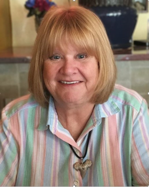 Obituary of Karen Ann Mccumber