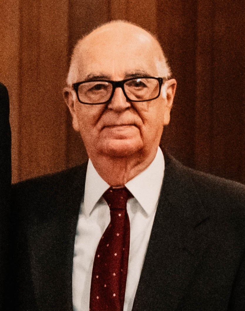 Obituary of Wil Bauer Jr.