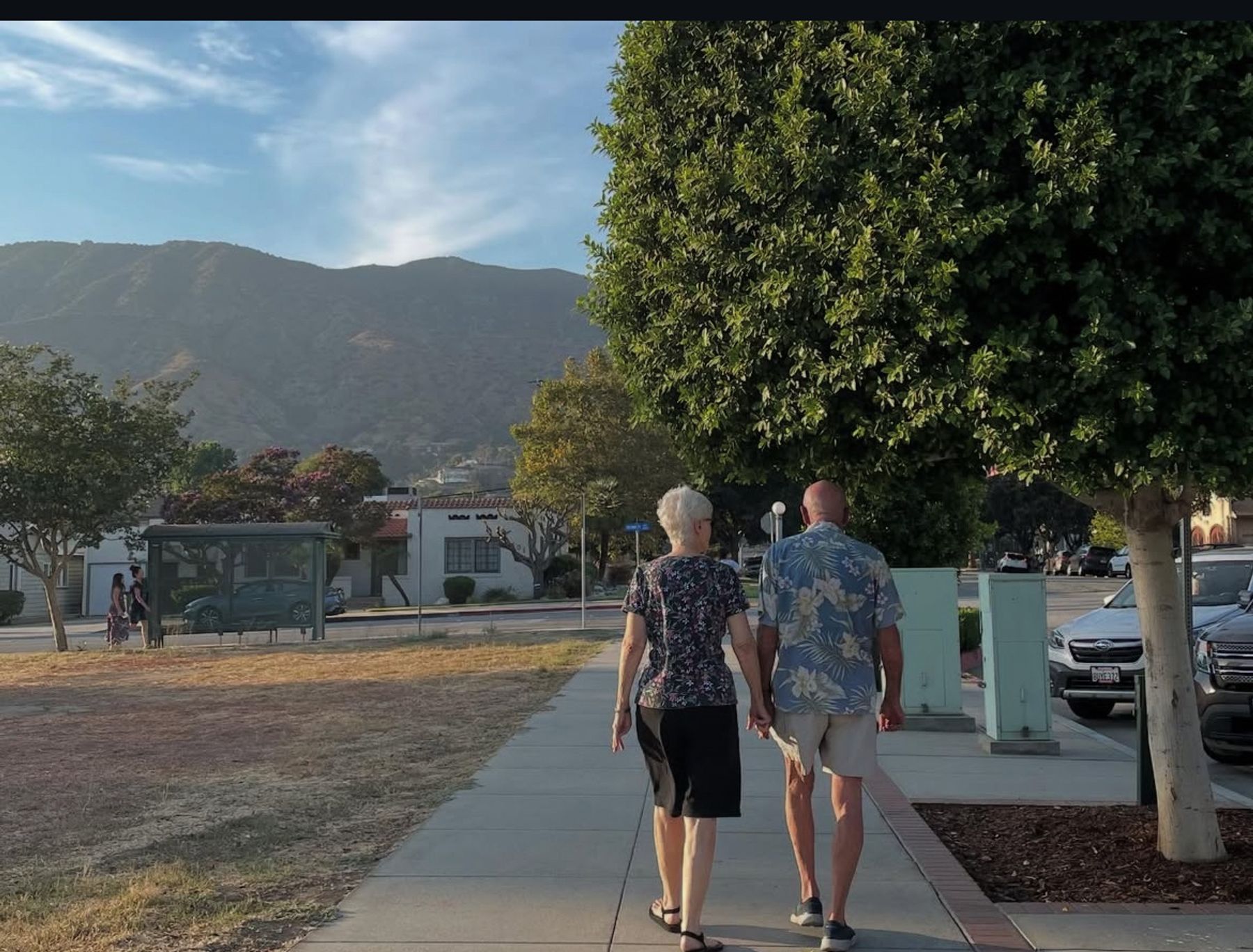 Obituary of Thomas R Matkey