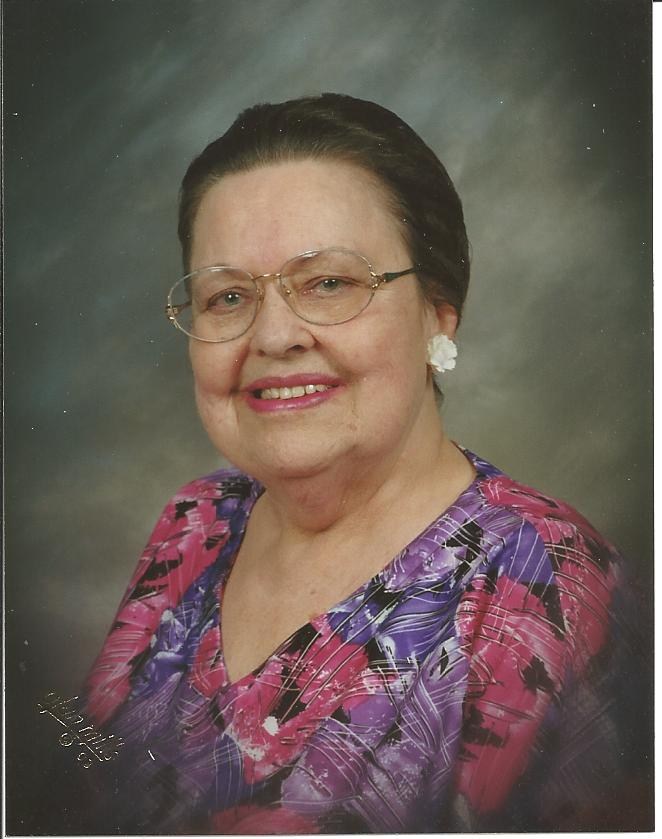 Sylvia Ripley Obituary