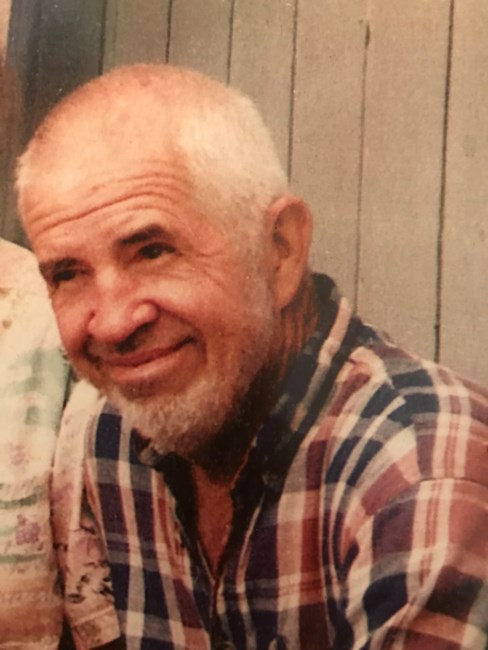 Obituary of William Edwin Hawkins