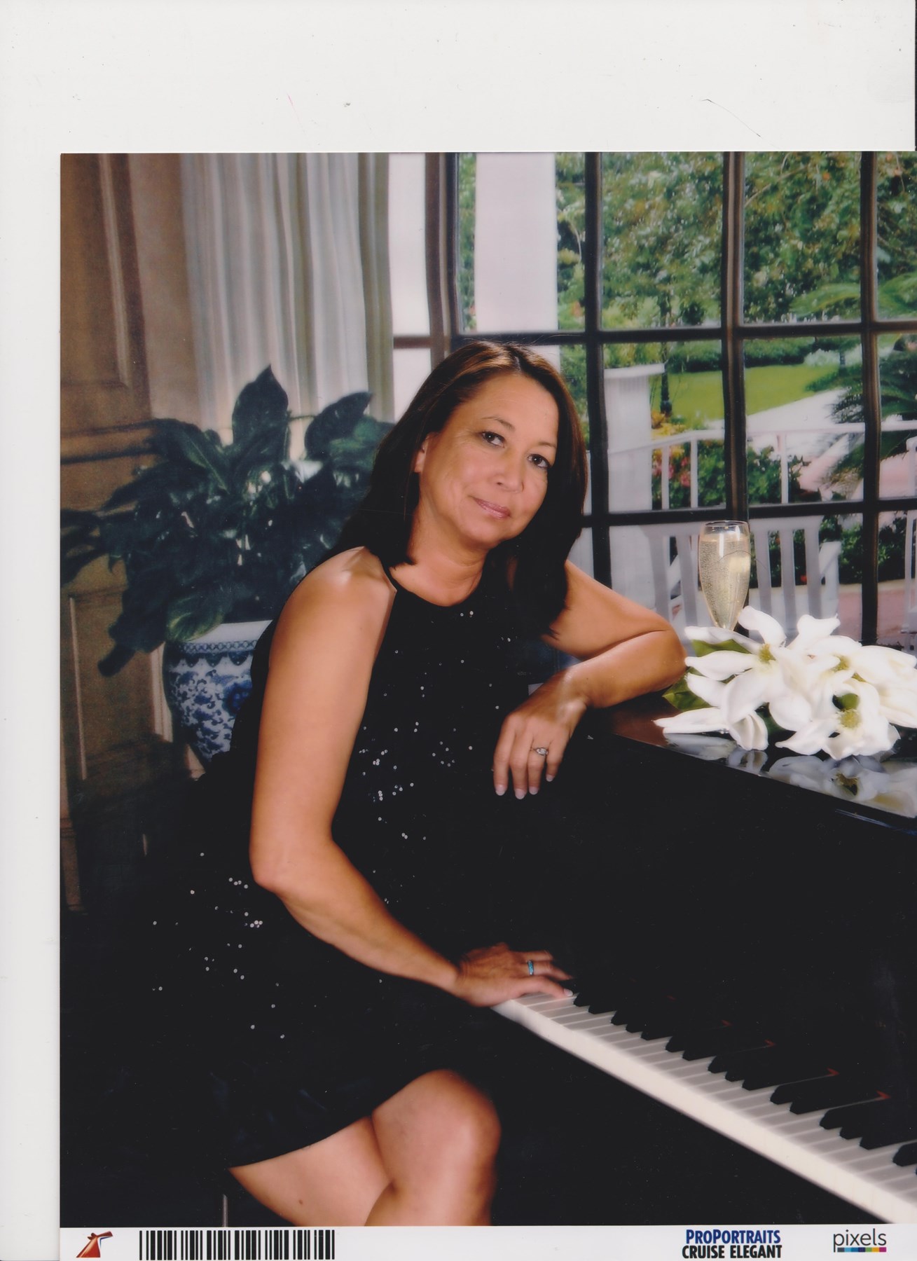 Obituary of Kathryn "Kathy" Elizabeth Boggs