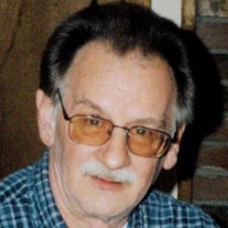 Obituary of Lester Makowski