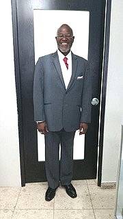 Obituary of Mr. Charles Lattimore Gray