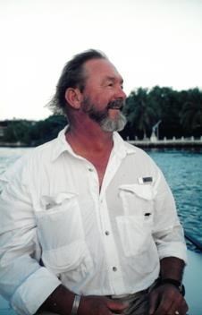 Avis de décès de Joseph Franklin Viar Jr.