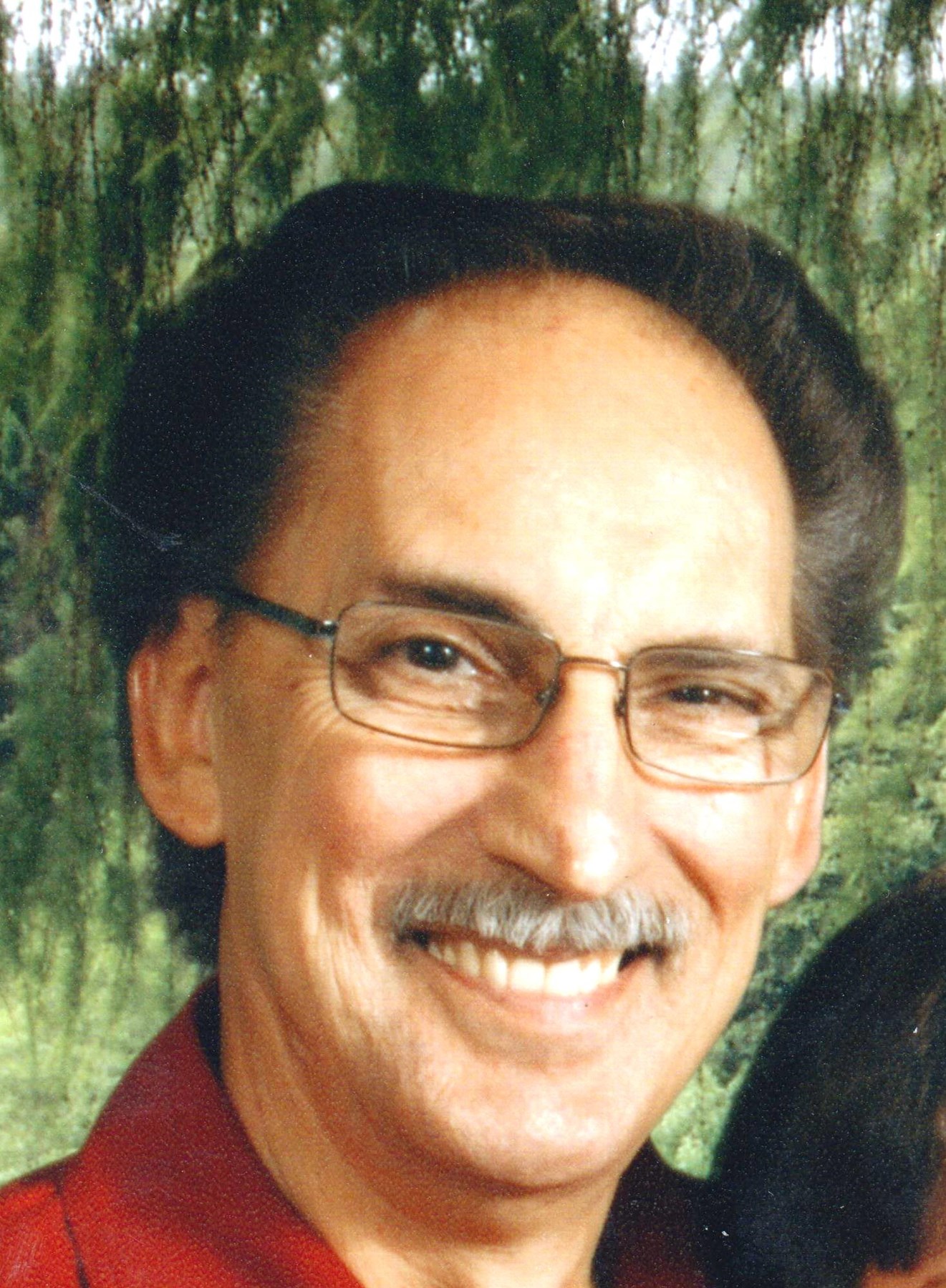 Tyler Memorial Funeral Home Cemetery And Mausoleum Obituaries - aslitmb