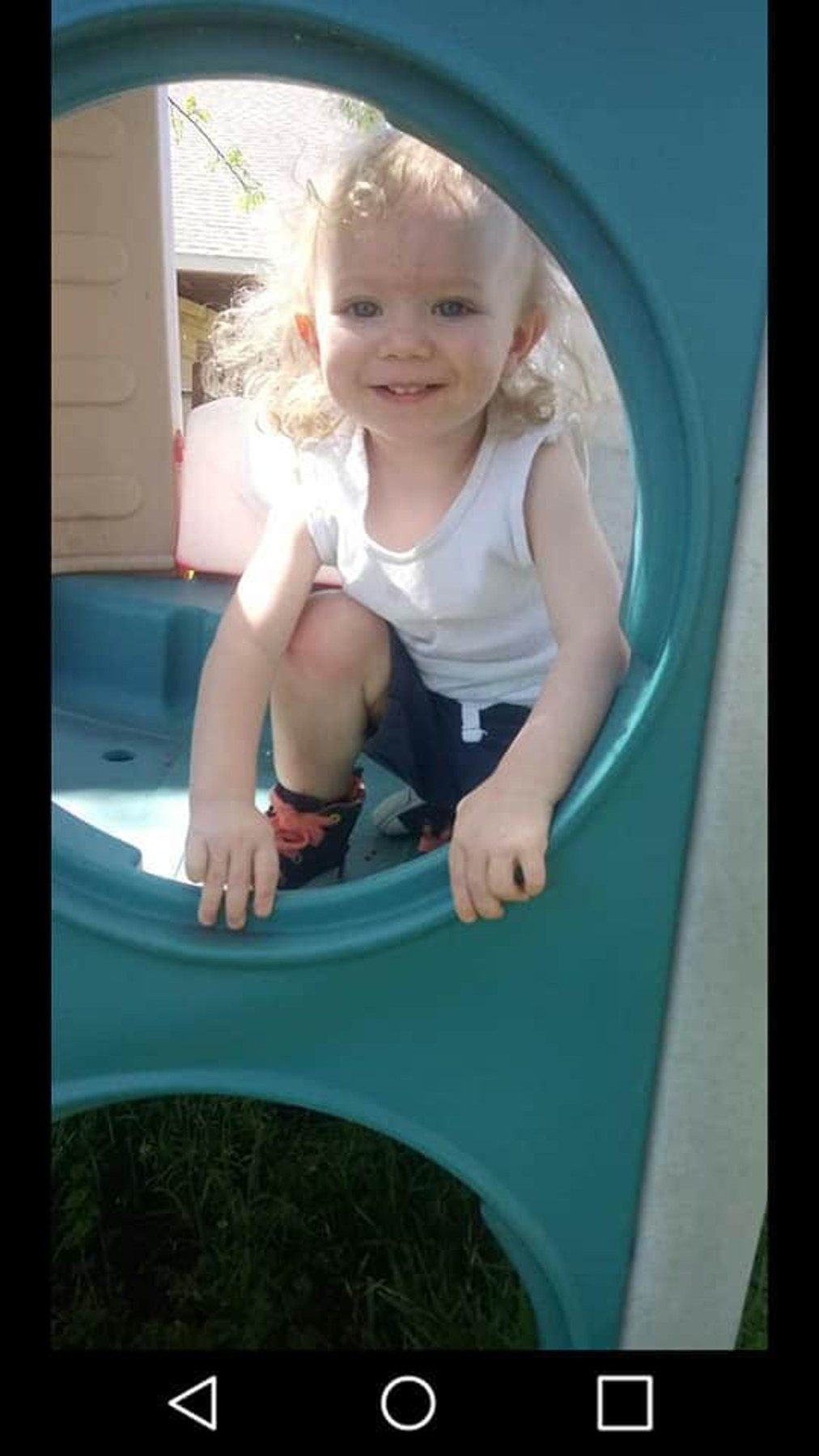 Obituary of Jonah Michael Jellison