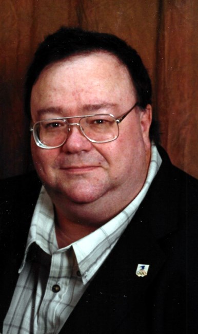 Obituary of Michael A. Lehn