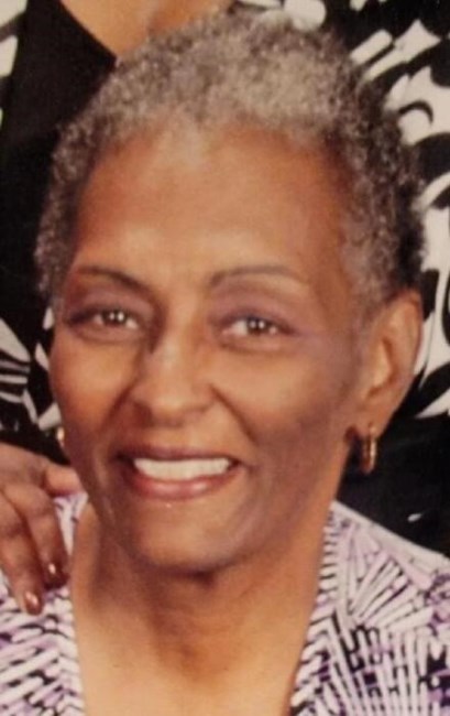 Obituary of Angelian "Lane" Elaine Tember