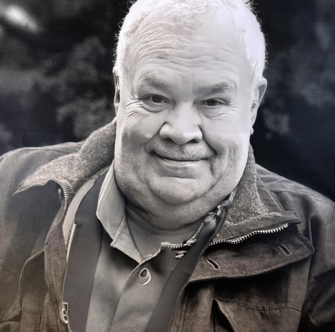 Avis de décès de Virgil V Hicks