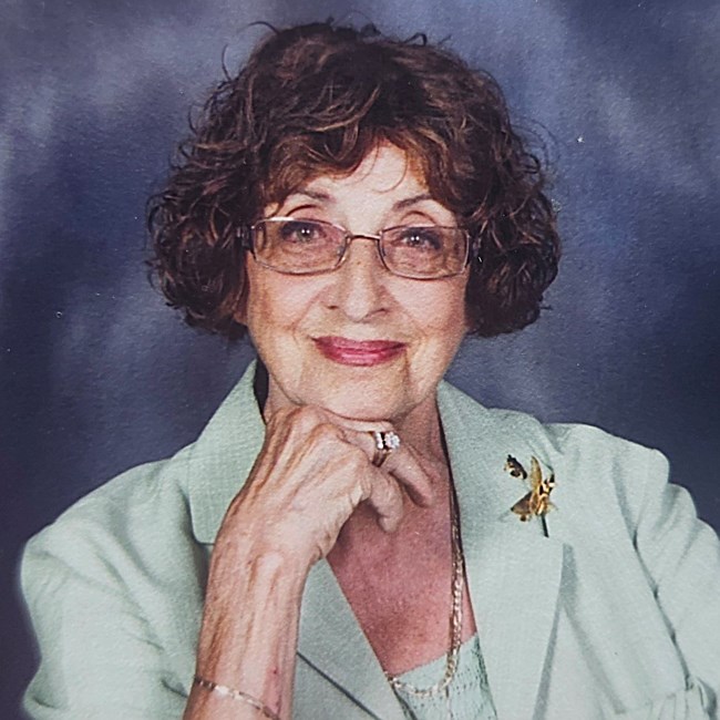 Obituary of Carolyn Cecilia (Mancuso) Giganti