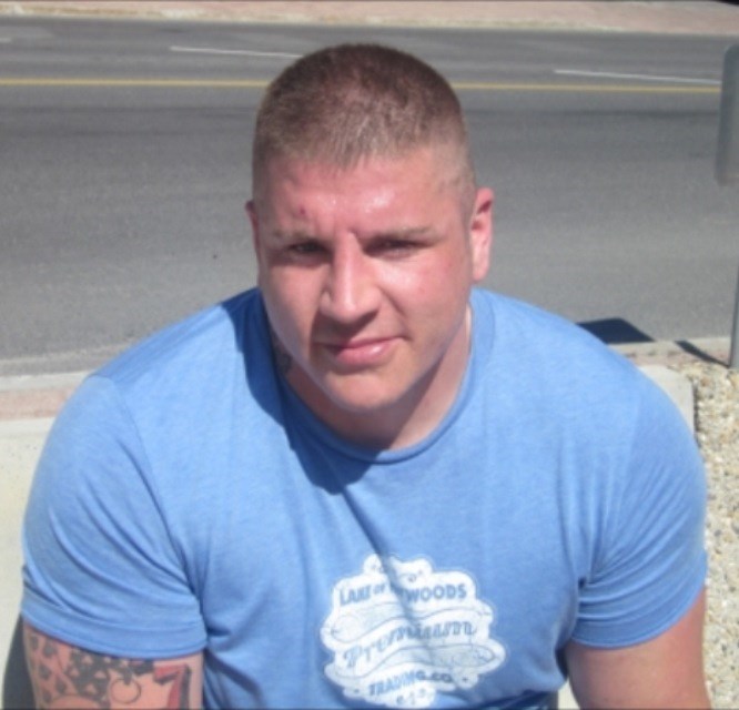 Obituary of Mr. Duane Wendel Hager