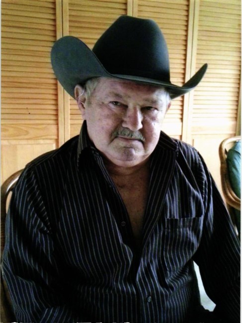 Obituary of A. C. Grant