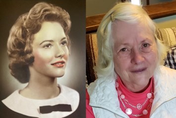 Obituary of Ardella "Dee" Korynta