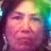 Obituary of Artemiza Michelle Figueroa