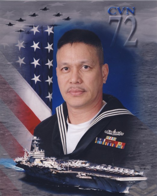 Obituary of Noel Sagpao Babadilla