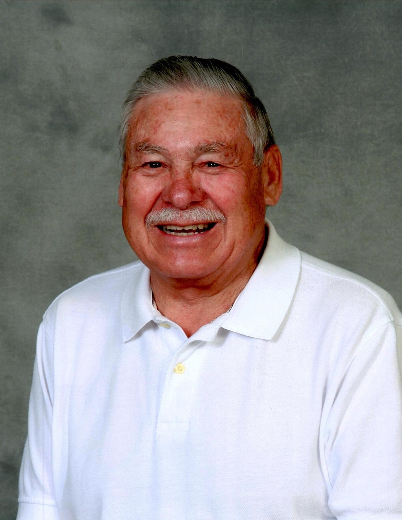 Obituario de Victor Trujillo