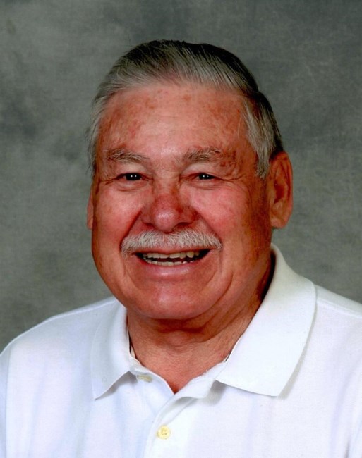 Obituary of Victor Trujillo