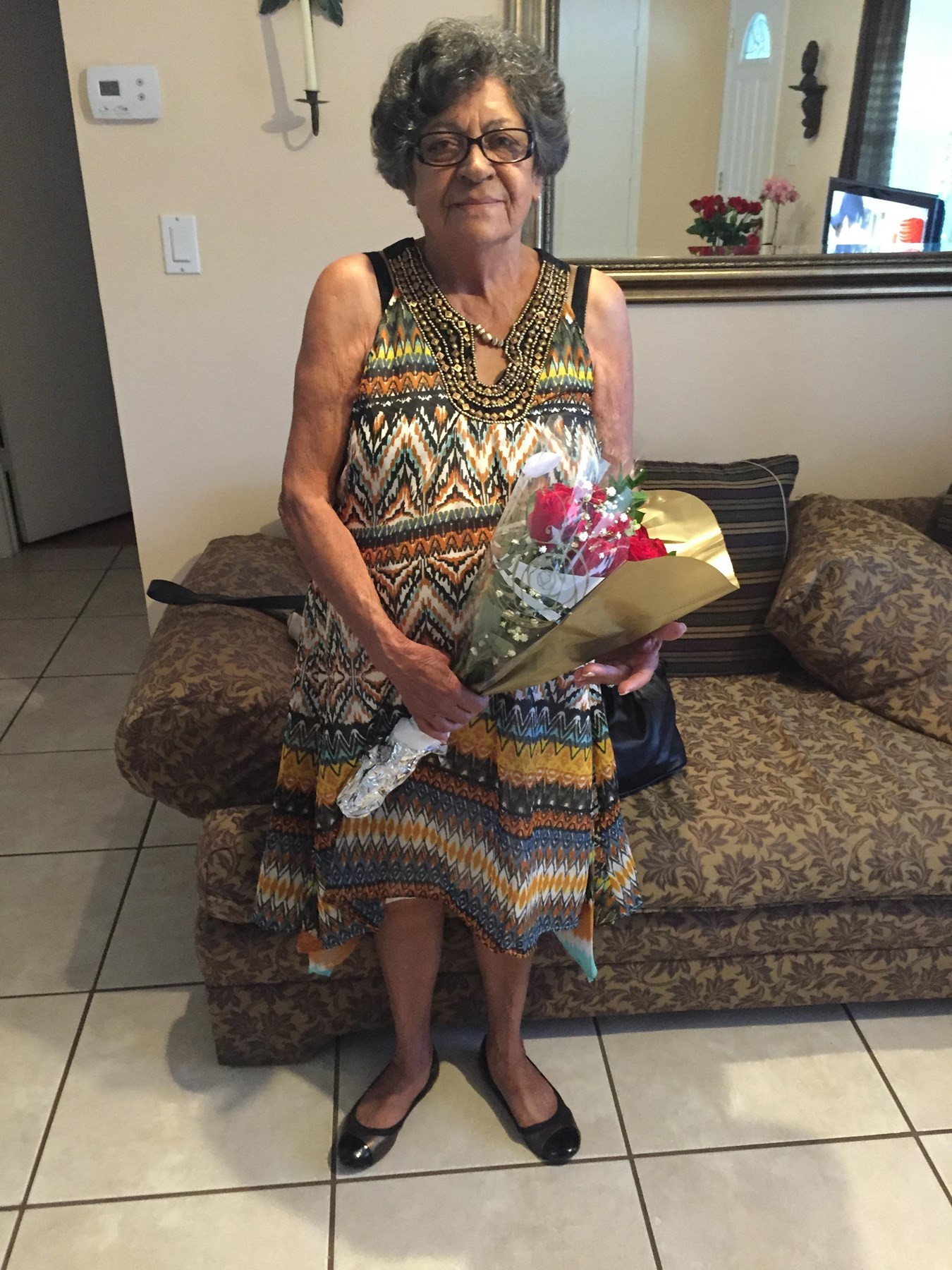 Aracelis Diaz Viera Obituary Orlando, FL