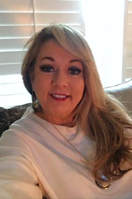 Obituary of Callie Ann (Ewell) Esparza