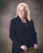 Sandra Dunn