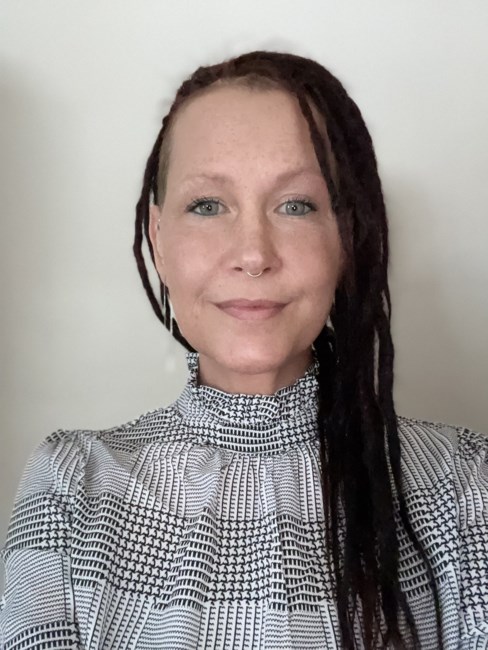 Obituary of Michelle Sutcliffe