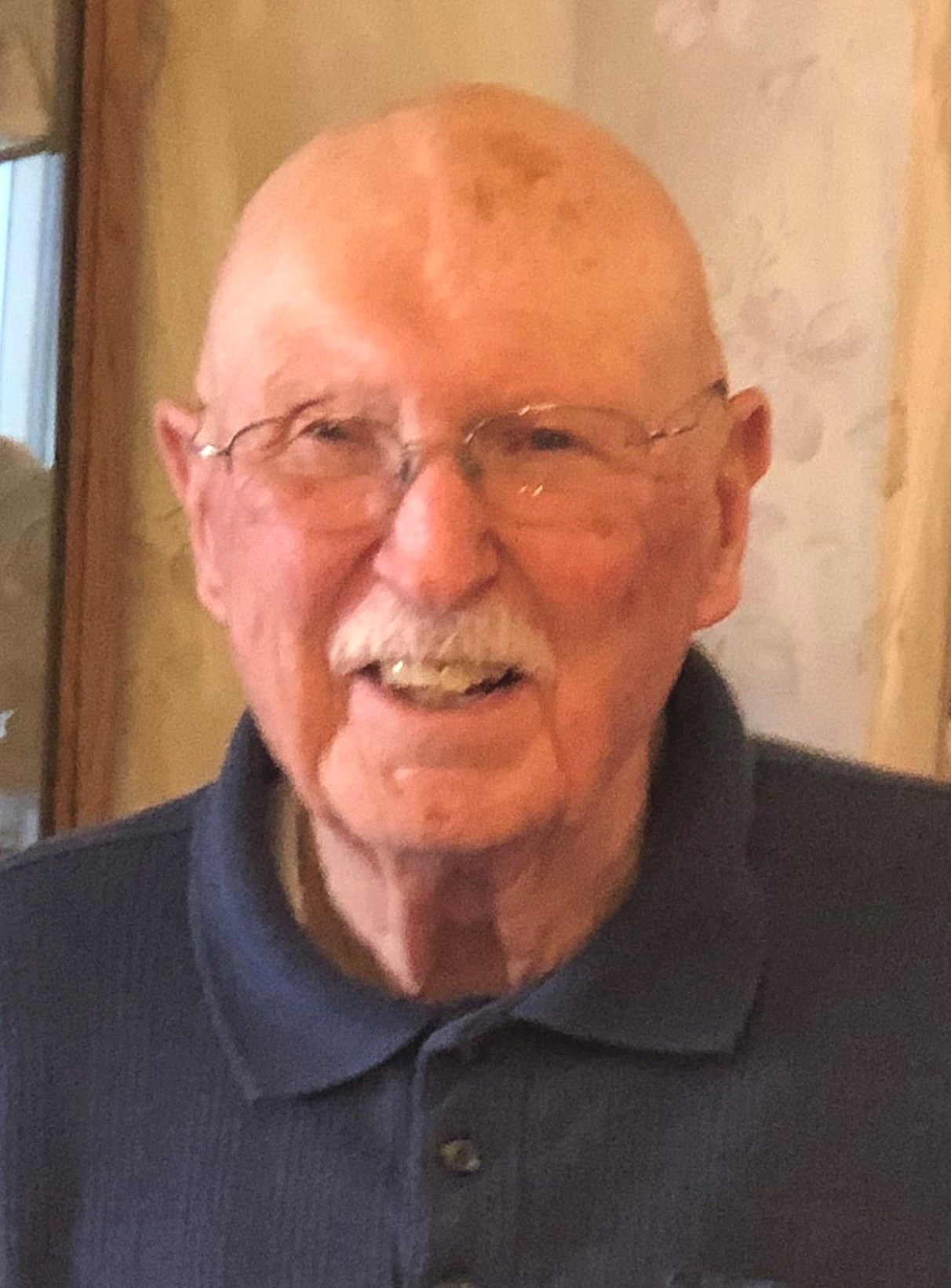 Brice Herndon Funeral Home Obituaries - bmqk07g