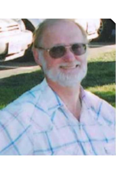 Obituary of Philip Dexter Wallbank