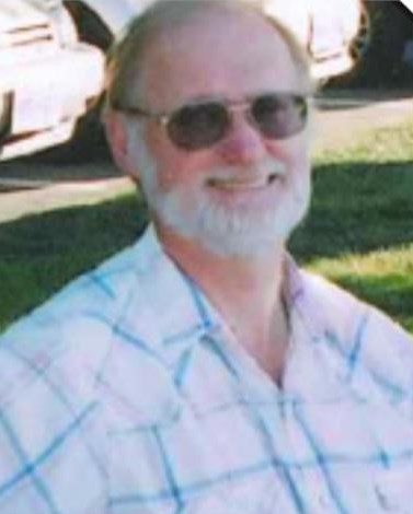 Obituary of Philip Dexter Wallbank