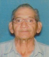 Obituary of Jose A Rodriguez