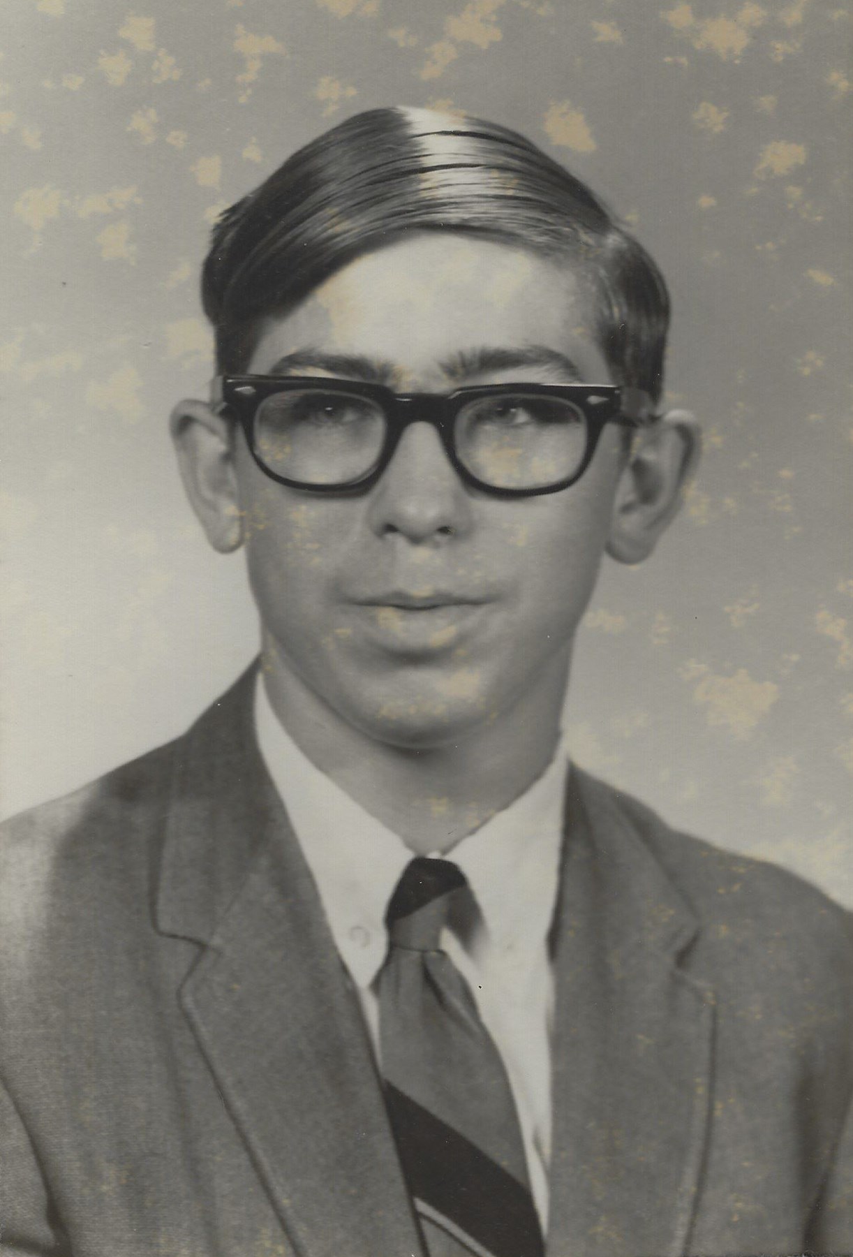 Gary F. Hemmelgarn Obituary Versailles, OH