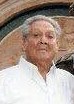 Obituary of Eduardo Munoz  Bustillos