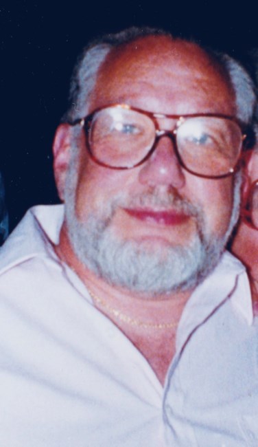 Obituary of Stanley H. Dreifuss