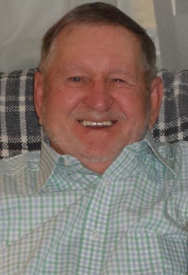 Obituario de William "Bill" W. Houle Sr.