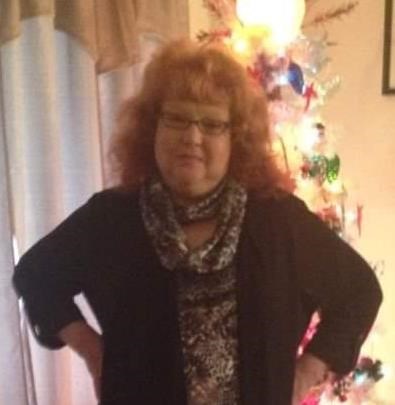 Obituary of Shelby Jean Lail