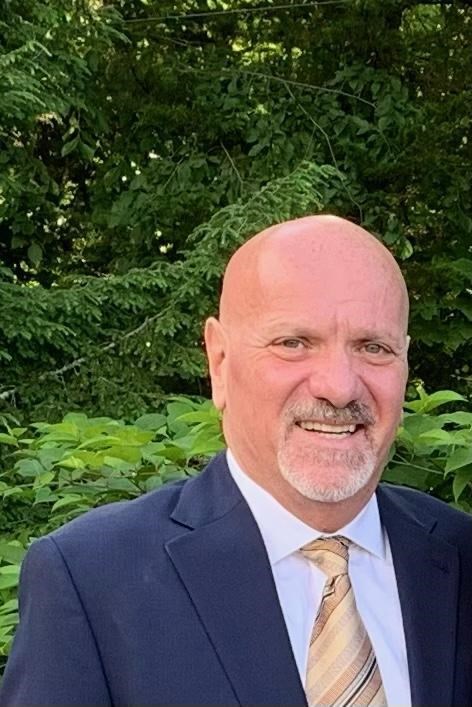 Obituary of Joseph A. Giuliano