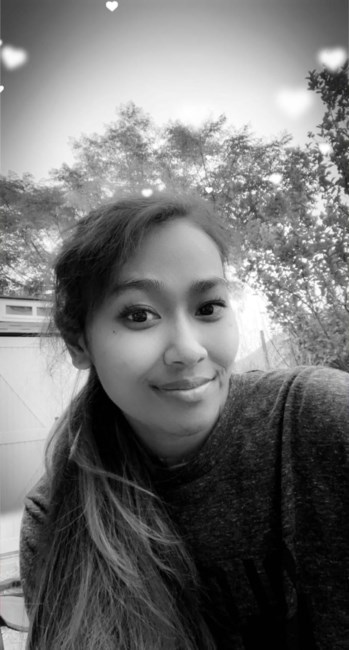 Obituary of Paula Plenh