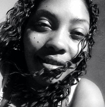 Obituary of Keona Stewart