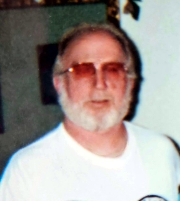 Obituary of Patrick W Woodward