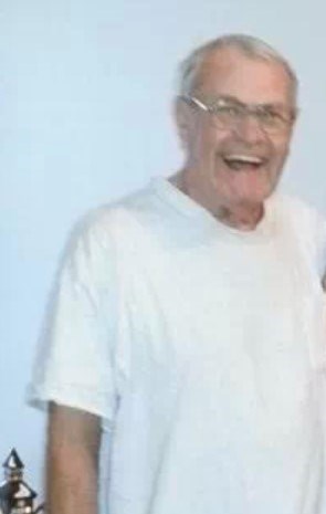 Obituary of Mr. Roland Dean DeMars