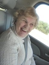 Obituary of Diane Dorothy Pechacek Sanderson