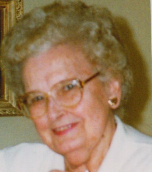 Obituary of Ottole H. Schaedel