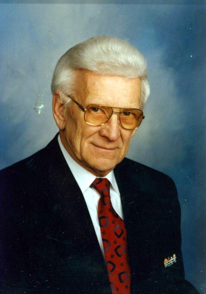 Lawrence Vassar Obituary Highland, IN
