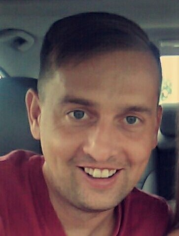 Obituary of Thomas James Daniel Wood