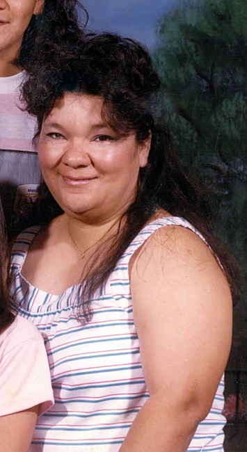 obituary image