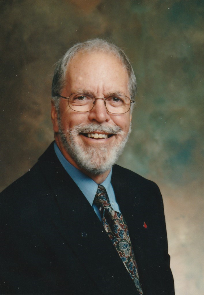 Avis de décès de Jean-Paul Régis