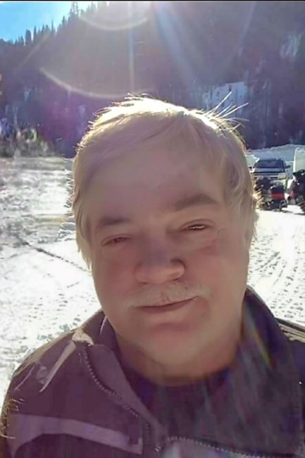 Avis de décès de Jack Marvin Glockner Jr.